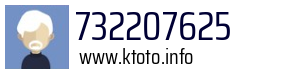 732207625