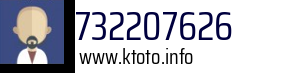 732207626