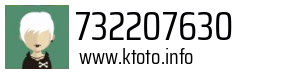 732207630