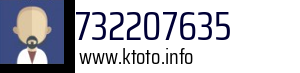 732207635
