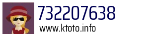 732207638