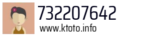 732207642