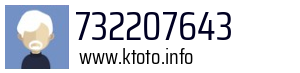 732207643