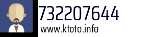 732207644