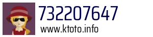 732207647