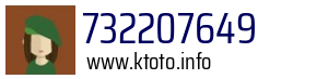 732207649