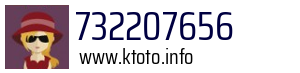 732207656