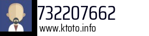 732207662