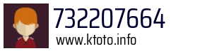732207664