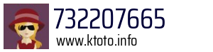 732207665