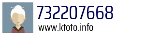 732207668