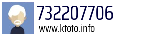 732207706