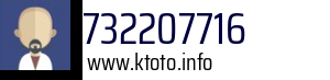 732207716