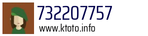 732207757
