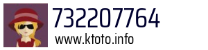 732207764