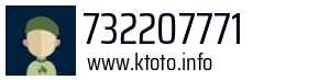 732207771