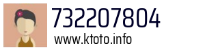 732207804