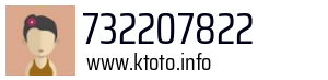 732207822