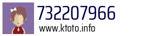 732207966