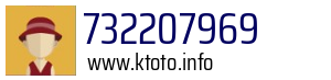 732207969