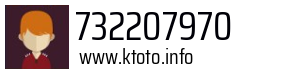 732207970