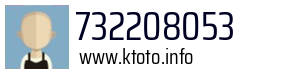 732208053