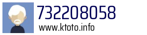 732208058