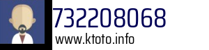 732208068