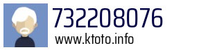 732208076