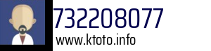732208077