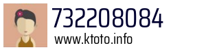 732208084