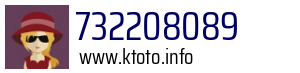 732208089