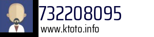 732208095