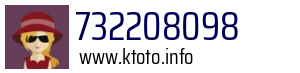 732208098