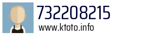 732208215