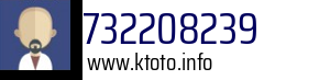 732208239