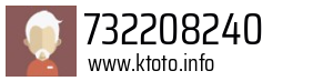 732208240