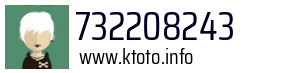 732208243