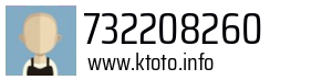 732208260