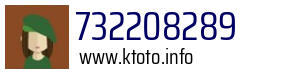 732208289