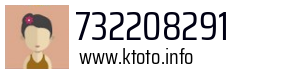 732208291
