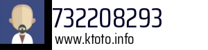 732208293
