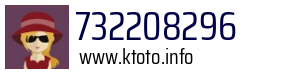 732208296