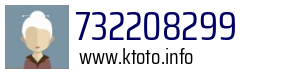 732208299