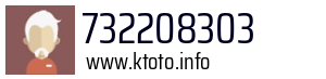 732208303