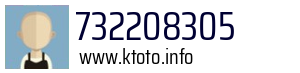 732208305