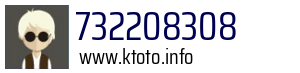 732208308