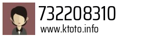 732208310