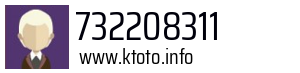 732208311