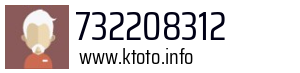 732208312